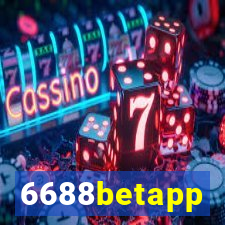 6688betapp