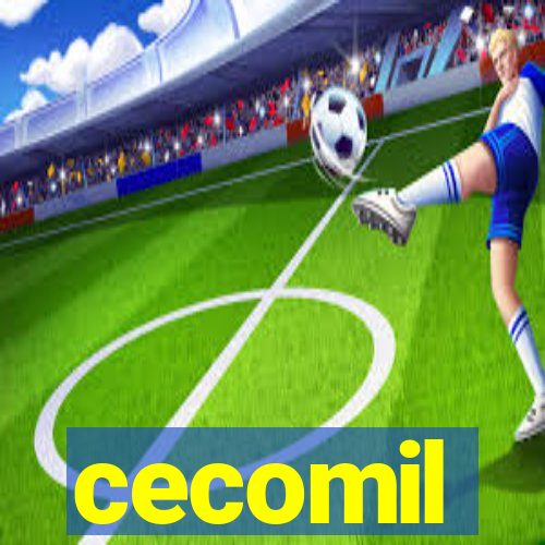 cecomil