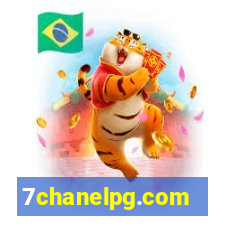 7chanelpg.com