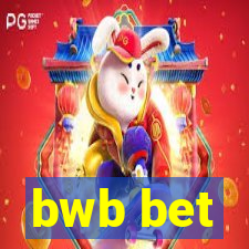 bwb bet