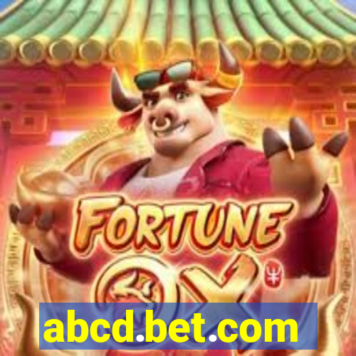 abcd.bet.com