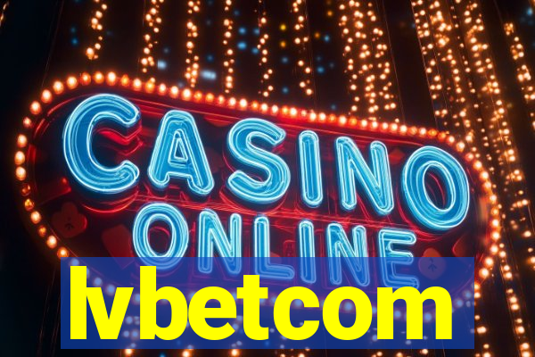 lvbetcom