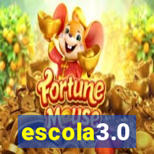 escola3.0