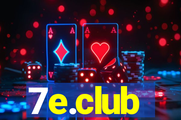 7e.club