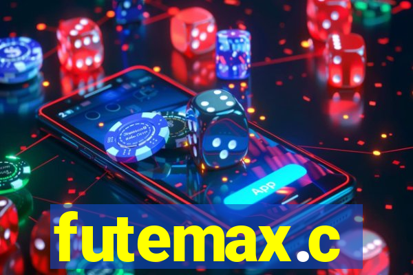 futemax.c