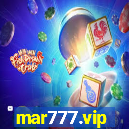 mar777.vip