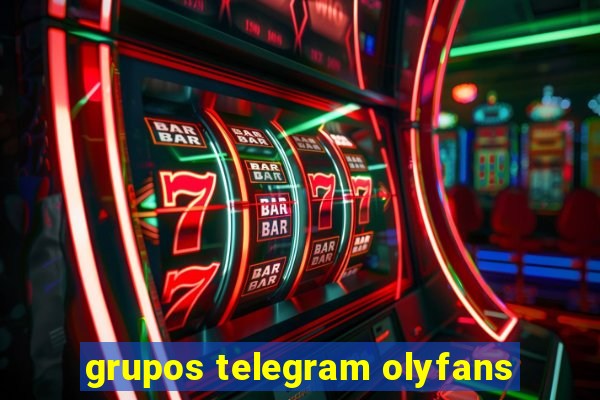 grupos telegram olyfans