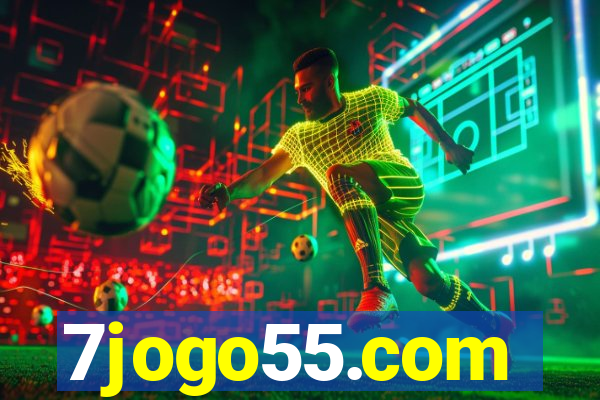 7jogo55.com