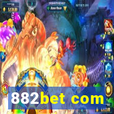 882bet com