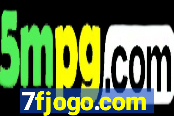 7fjogo.com