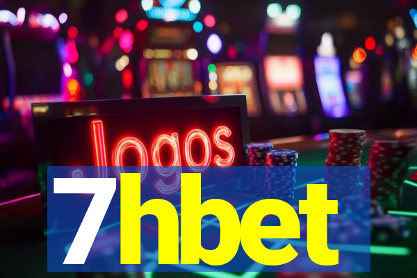 7hbet