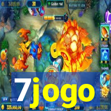 7jogo