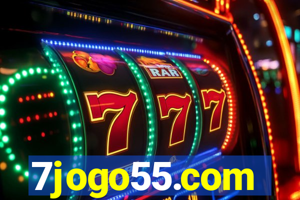 7jogo55.com