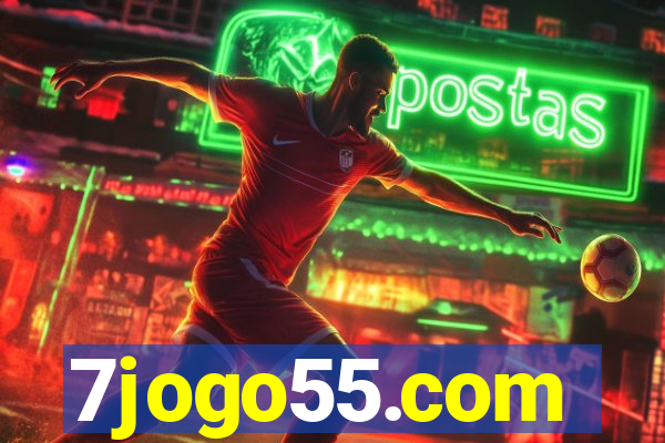 7jogo55.com