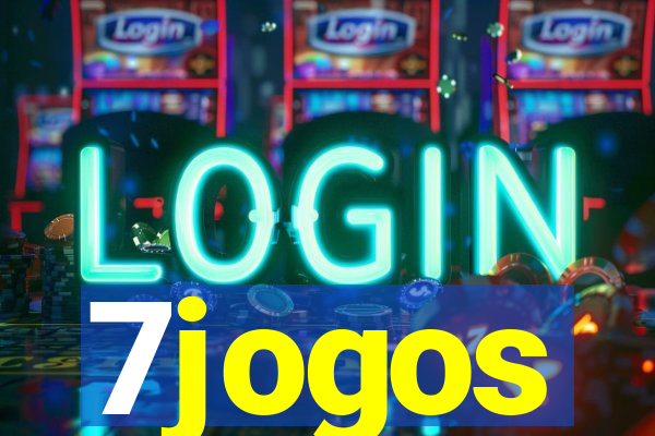 7jogos