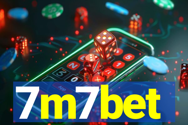 7m7bet