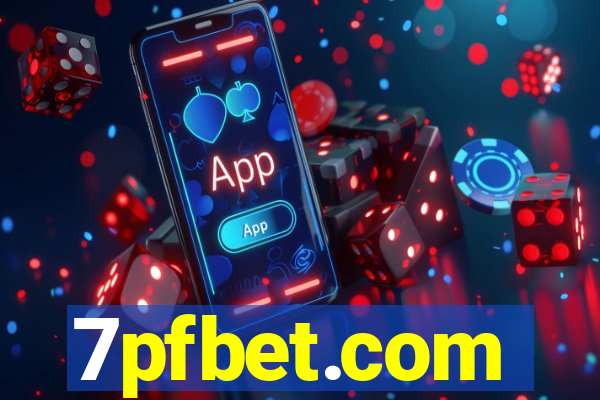 7pfbet.com