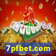 7pfbet.com