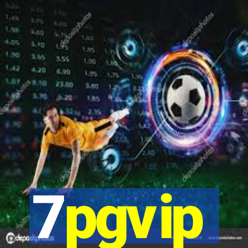 7pgvip