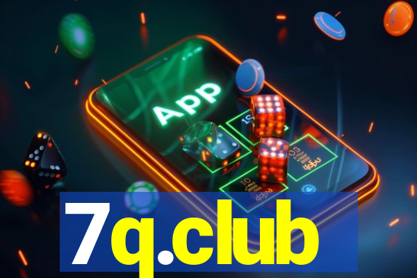 7q.club