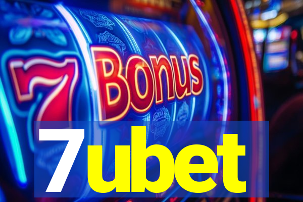 7ubet