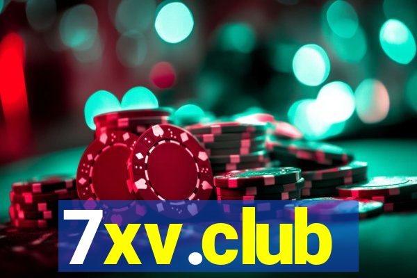 7xv.club