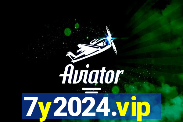 7y2024.vip