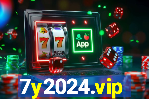 7y2024.vip