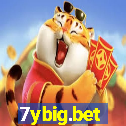 7ybig.bet