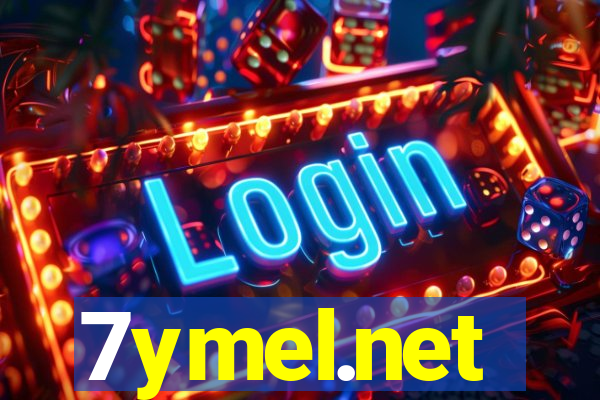 7ymel.net