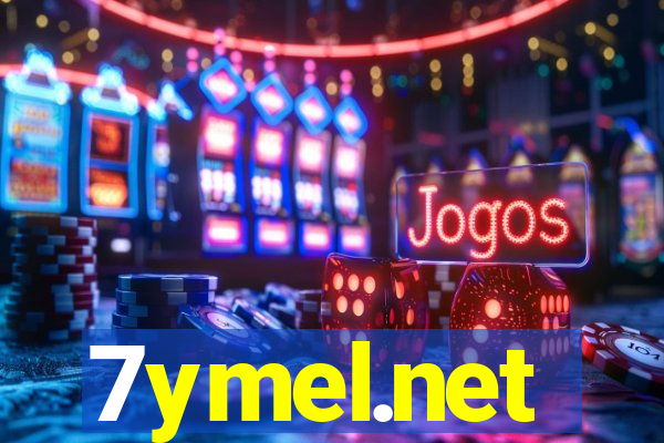 7ymel.net