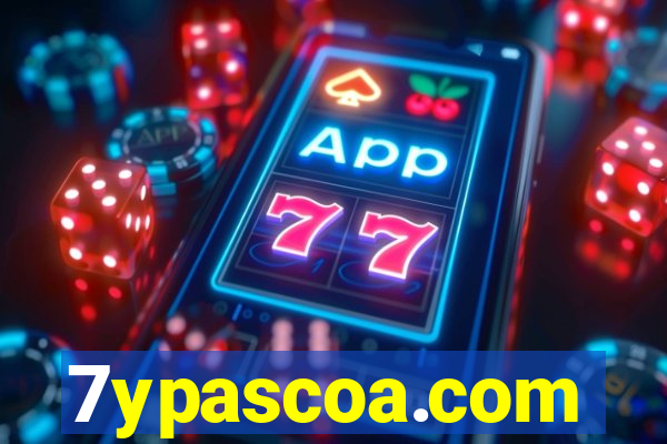 7ypascoa.com