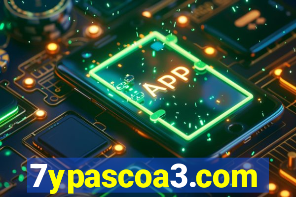 7ypascoa3.com