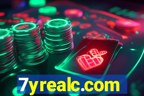 7yrealc.com