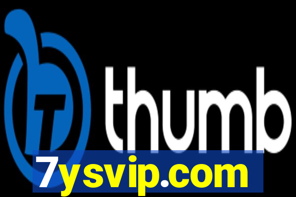 7ysvip.com