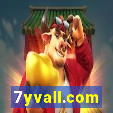 7yvall.com