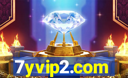 7yvip2.com