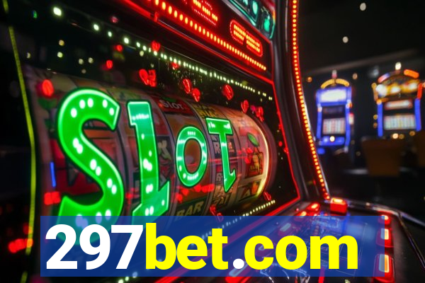 297bet.com