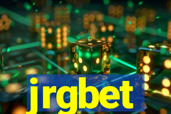 jrgbet