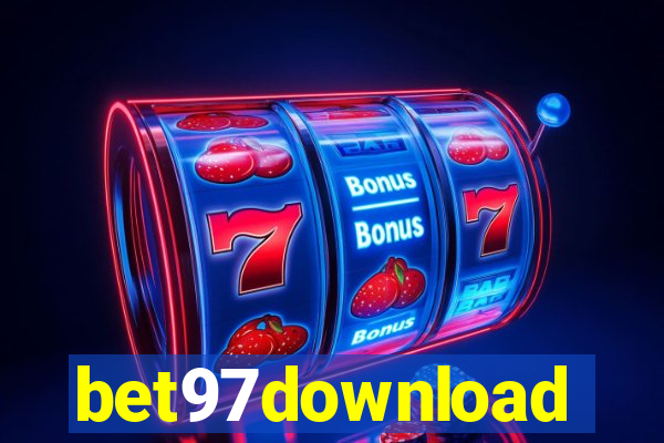 bet97download