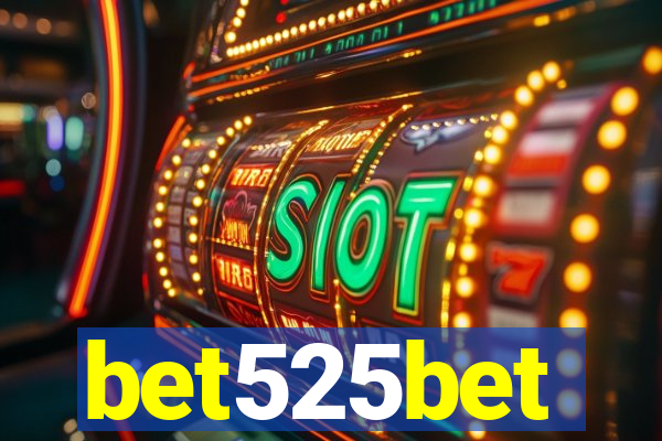 bet525bet