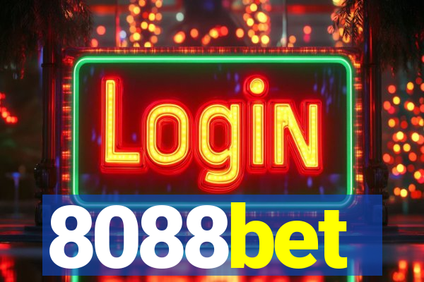 8088bet