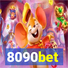 8090bet