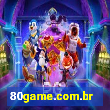 80game.com.br