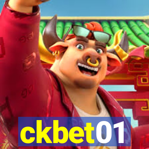 ckbet01