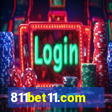 811bet11.com