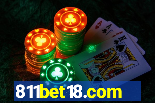 811bet18.com