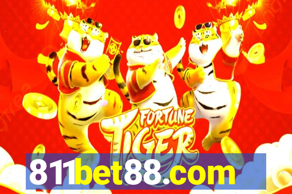 811bet88.com