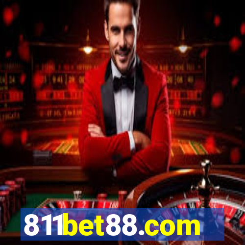 811bet88.com