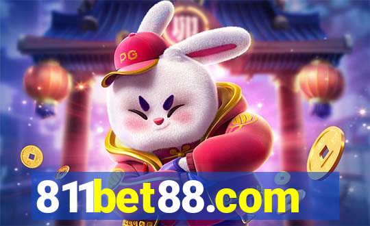 811bet88.com